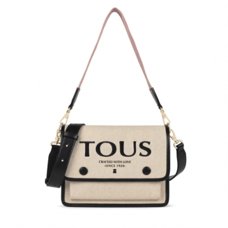 Bolsos tous 2021 sales