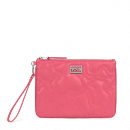 Screenshot 2021 03 29 Bolso clutch Kaos Dream fucsia Merca2.es