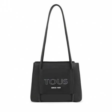 Tous