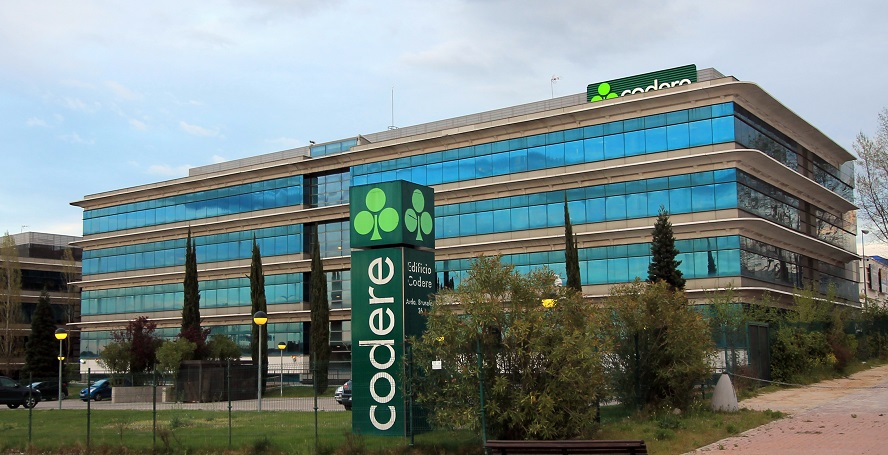 Codere busca refugio en los ICO tras el impacto de la tercera ola y la posición dura de bonistas