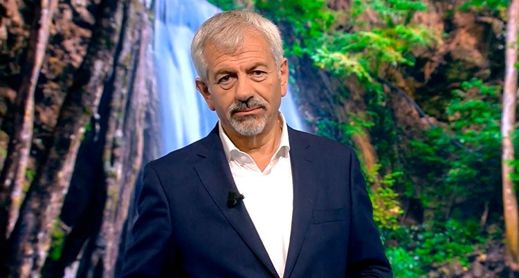 Supervivientes 2021: lista completa de concursantes y fecha de estreno