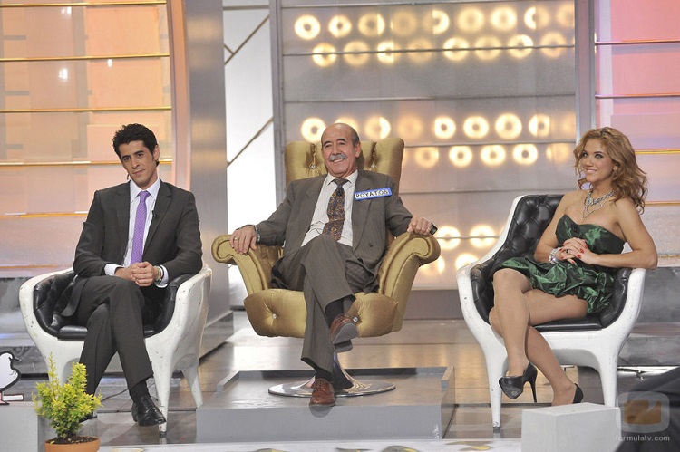 Telecinco