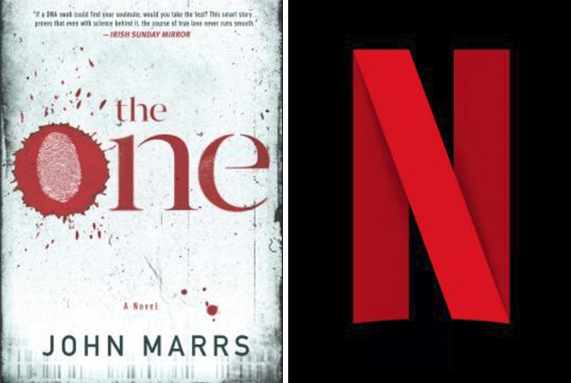 The One (Netflix)