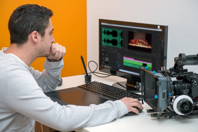 Wondershare Filmora X: el editor de video definitivo para principiantes y expertos