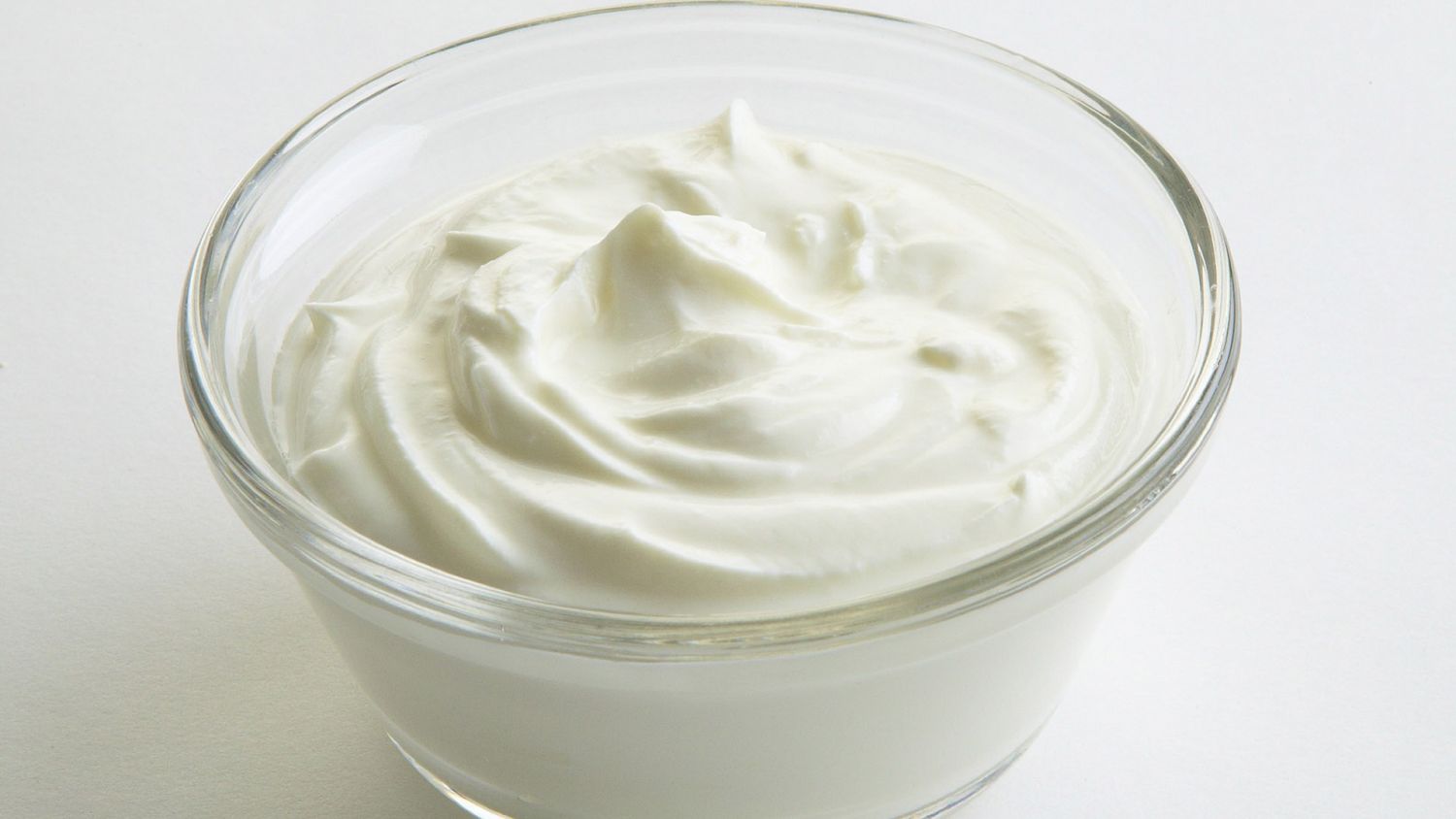 Yogur griego Merca2.es