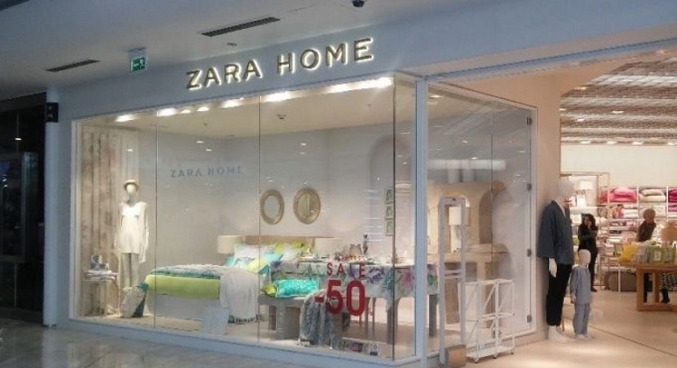 Zara: estropajos inflados de precio y otras polémicas de la empresa