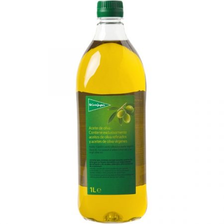 aceite-de-oliva-el-corte-inglés