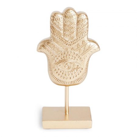 adorno forma jamsa primark