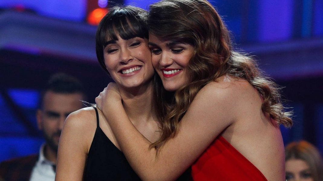 aitana-amaia