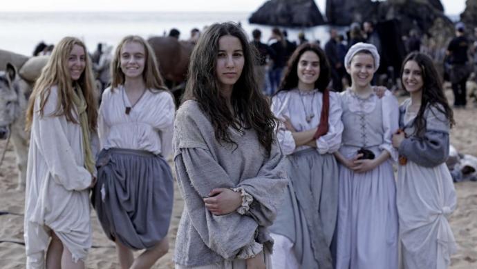 Netflix, HBO, Amazon Prime: ¿Dónde puedo ver las películas que arrasaron en los Goya?