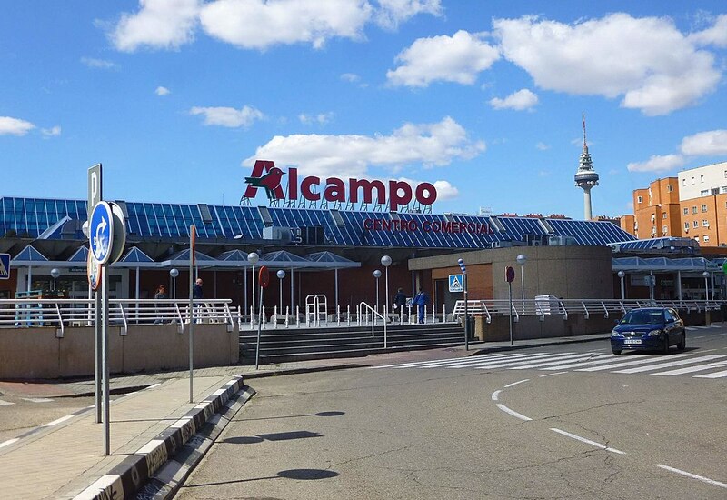 Alcampo deja por los suelos a Lidl con estas ofertas en mayo