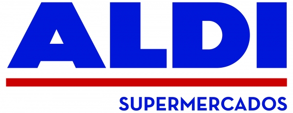 Logo Aldi