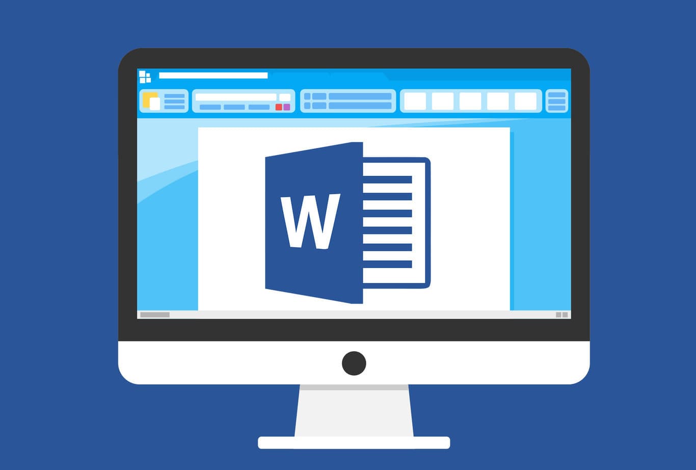 Microsoft Word: alternativas muy similares que son gratis
