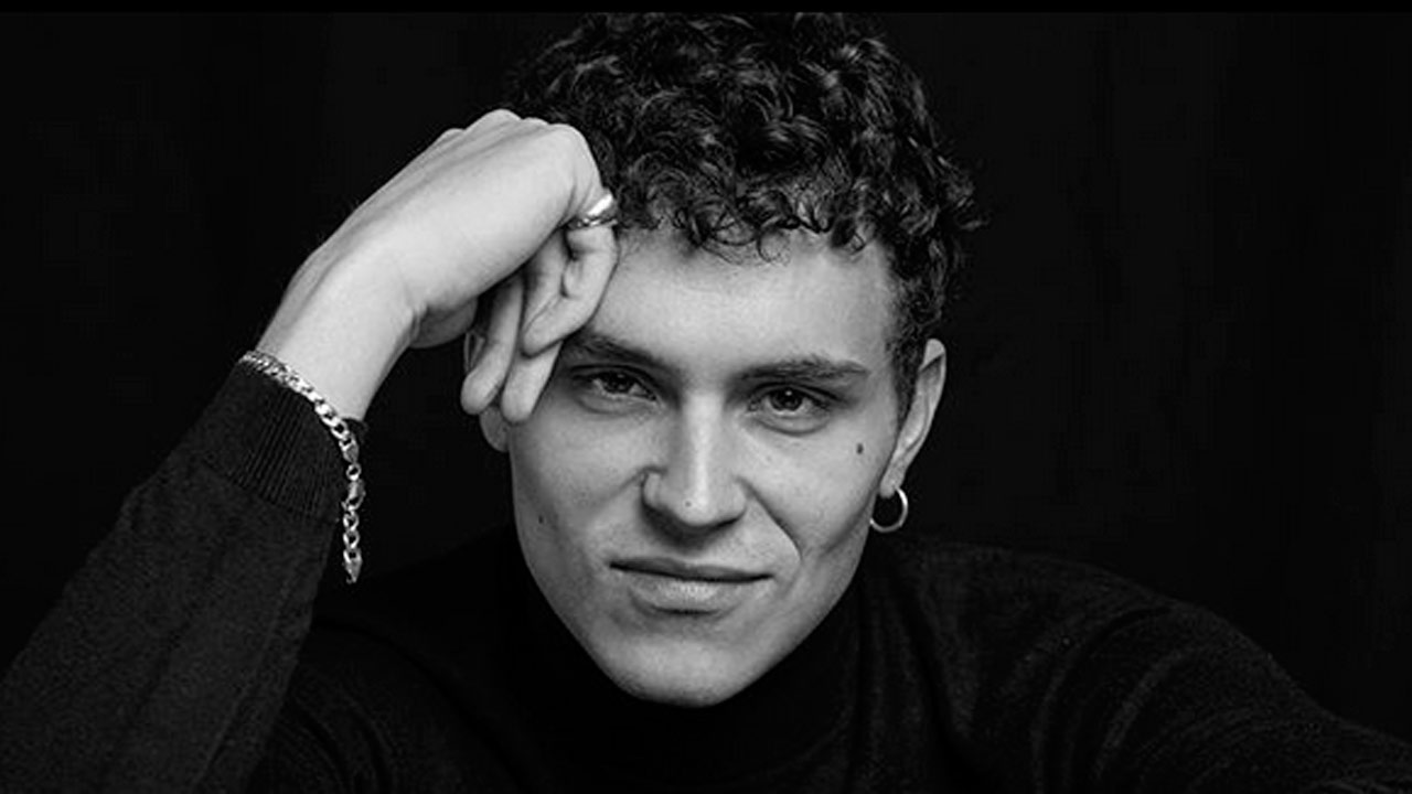 ‘La Resistencia’: el motivo por el que muchos odian al actor más de moda
