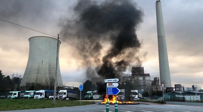 endesa-as-pontes-comarcas