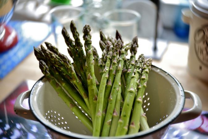 asparagus 4681835 1920 Merca2.es