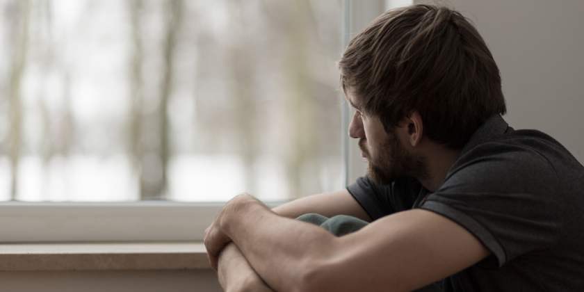 manejar las emociones
