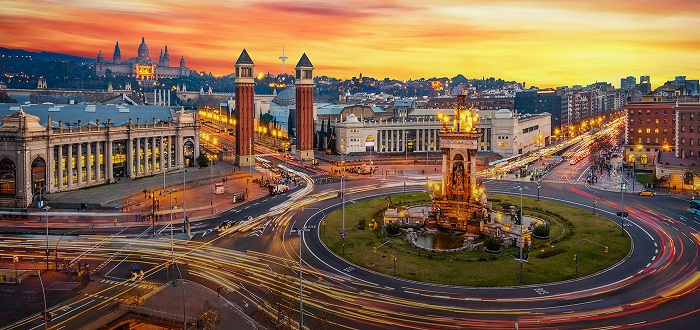 Barcelona, Madrid y San Sebastián: los pisos más caros de alquiler en España