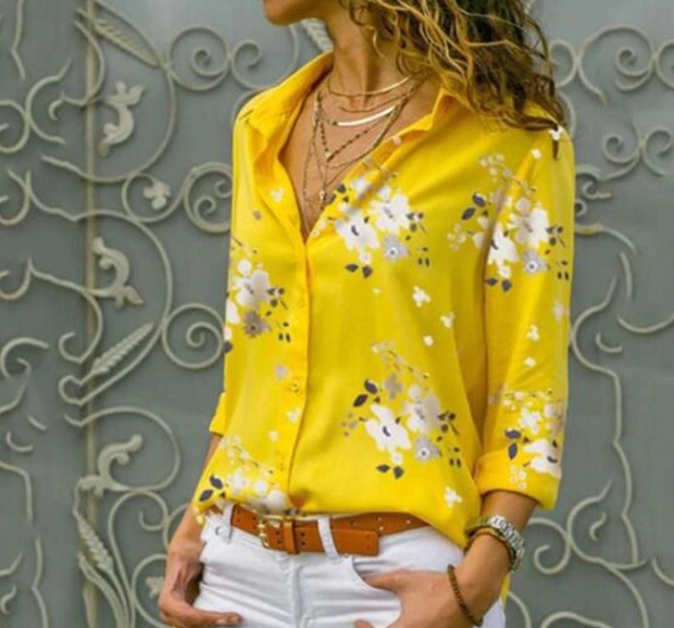 blusa-estampada-flores