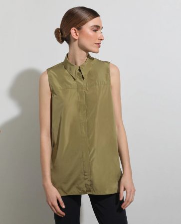 Camisetas woman online limited corte inglés