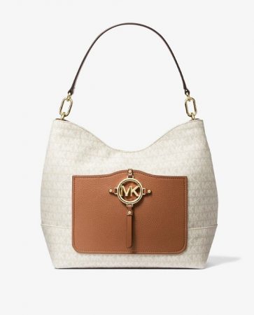bolso de hombro michael kors el corte ingles