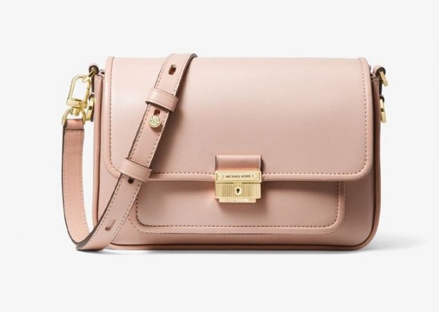 bolso hombro michael kors el corte ingles