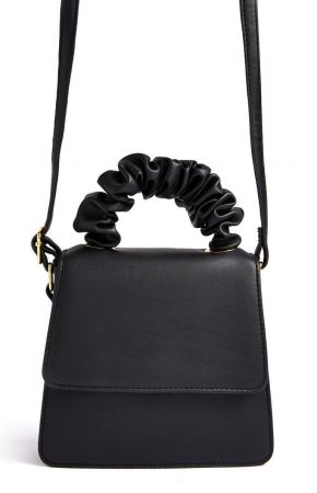 bolso de mano