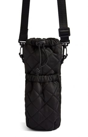 bolsos baratos