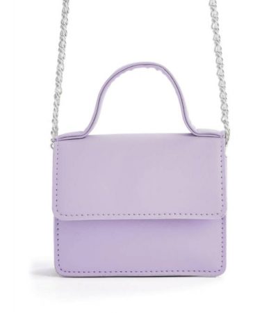 bolsos baratos