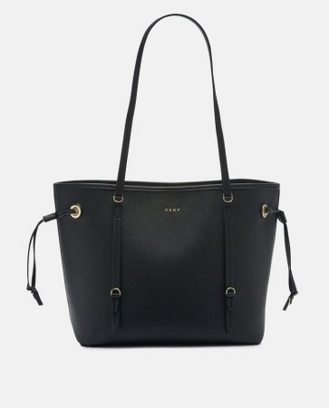 Bolsos donna karan el corte ingles clearance