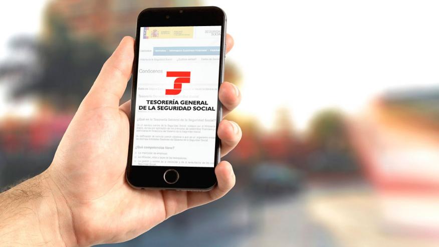 cotizacion reta