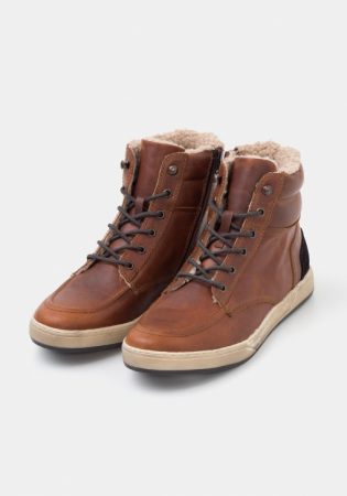 botas carrefour Merca2.es