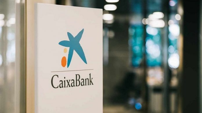 CAIXABANK