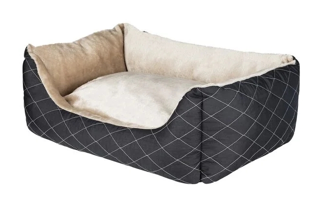 cama para perros