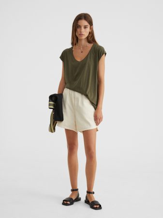 moda primavera
