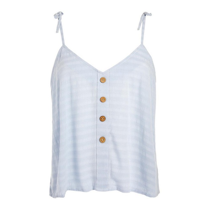 camiseta tirantes