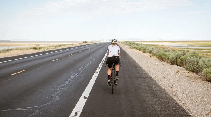 ciclismo