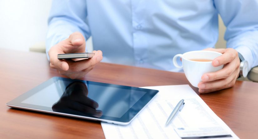 posicionamiento web