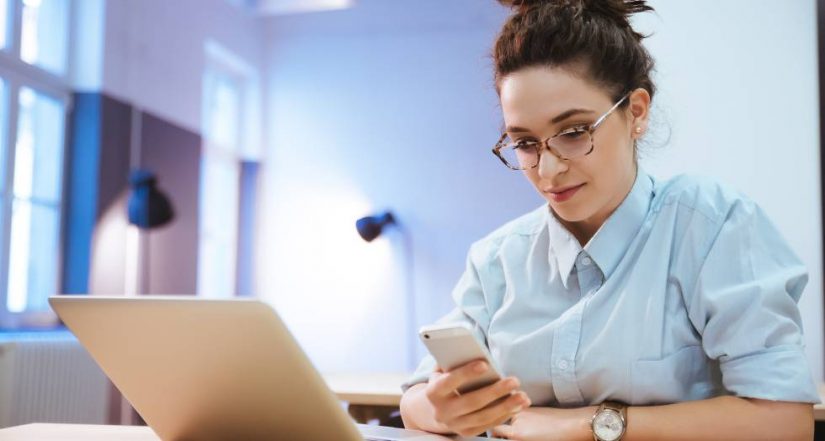 finanzas emprendedores