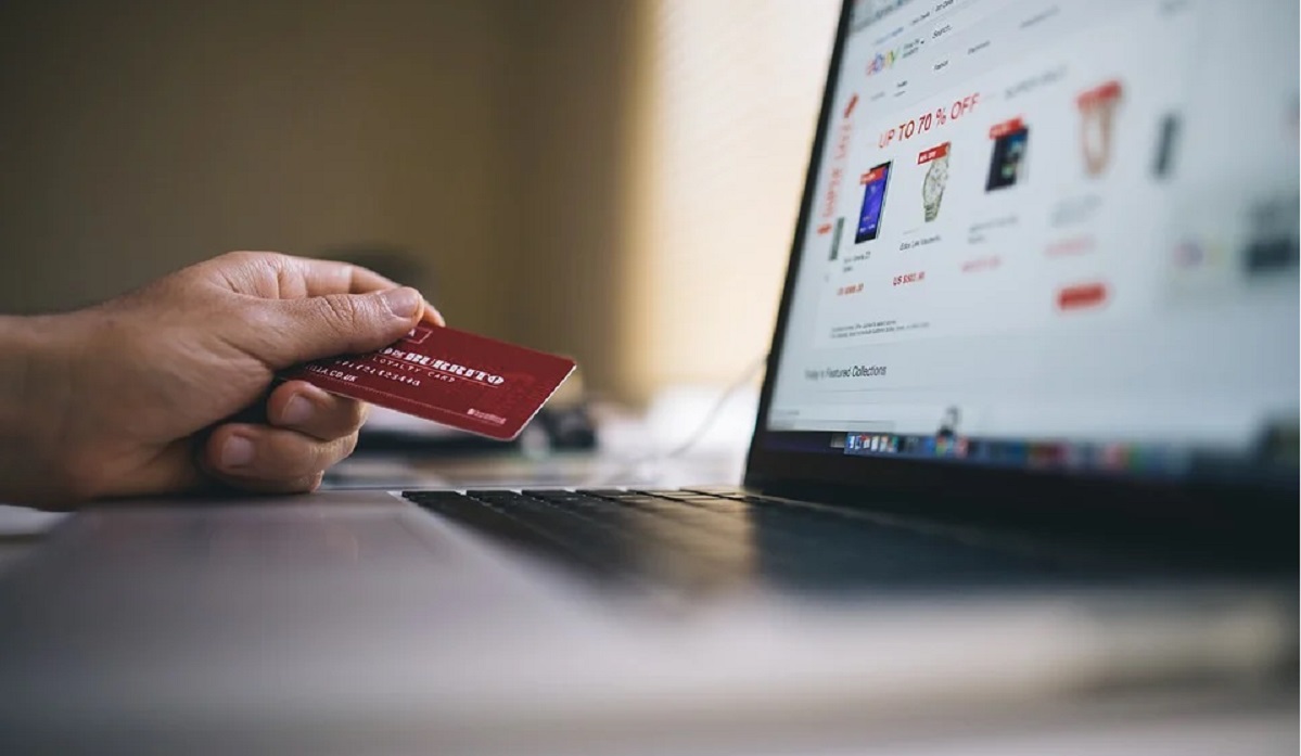 Ayuda a tus clientes a elegir con el mejor comparador de productos y precios
