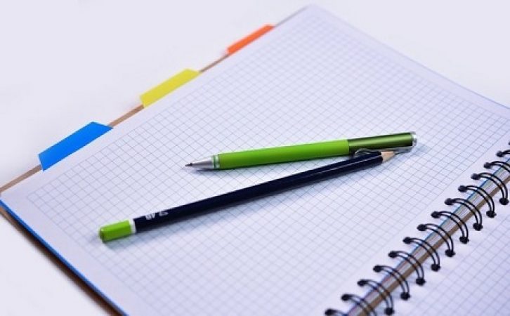concursos publicos pymes