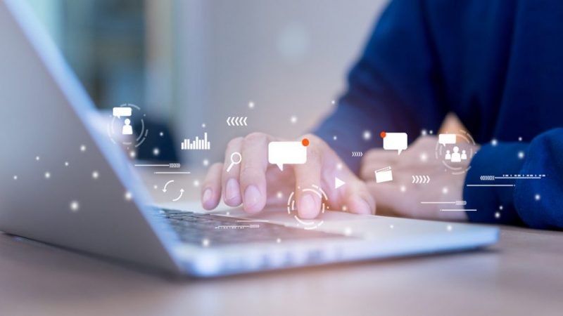 contratacion publica de autonomos