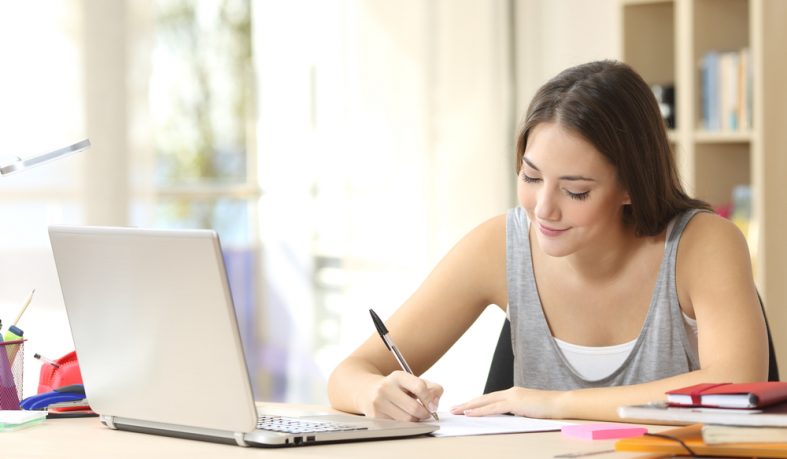 5 estrategias para conseguir clientes en el entorno online