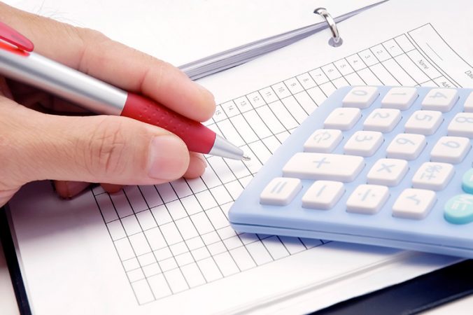 La cotización por ingresos reales de los autónomos podría retrasarse 3 Merca2.es nuevo sistema cotizacion autonomos
