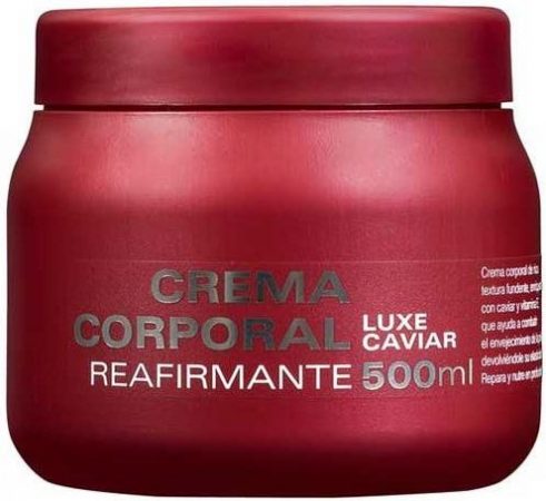 crema hidratante corporal deliplus