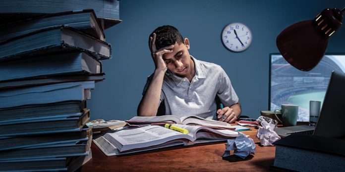 Consejos para afrontar con éxito las tareas profesionales más difíciles