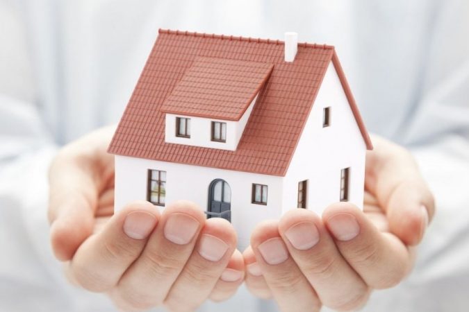 Declaración de la Renta: cómo desgravarte el alquiler de tu casa si no estás empadronado en ese domicilio 1 Merca2.es declaracion de la renta 2021