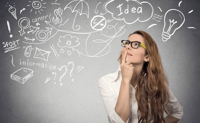 ideas para emprender