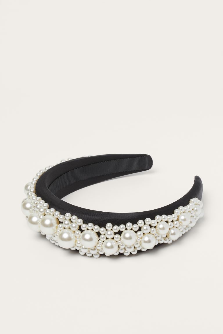 accesorios para el pelo