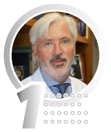 Los mejores médicos de España 2020: Cirugía general y aparato digestivo 9 Merca2.es dr antonio de lay fortuny Merca2.es